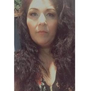 Meet your Posher, Nelly